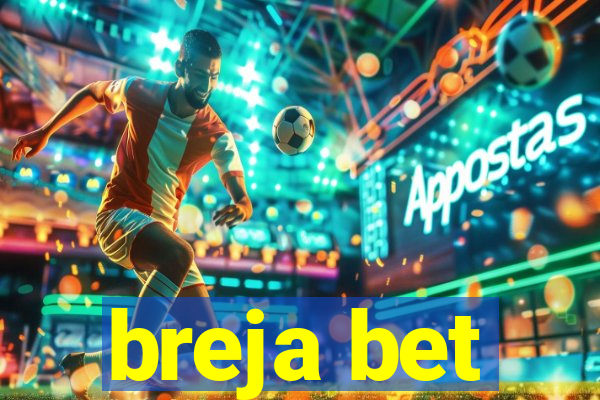 breja bet